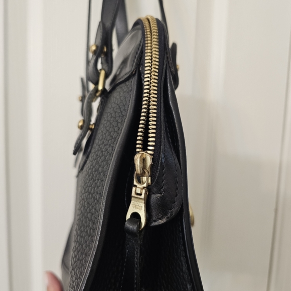 Dooney & Bourke Shoulder Bag - Picture 13 of 13